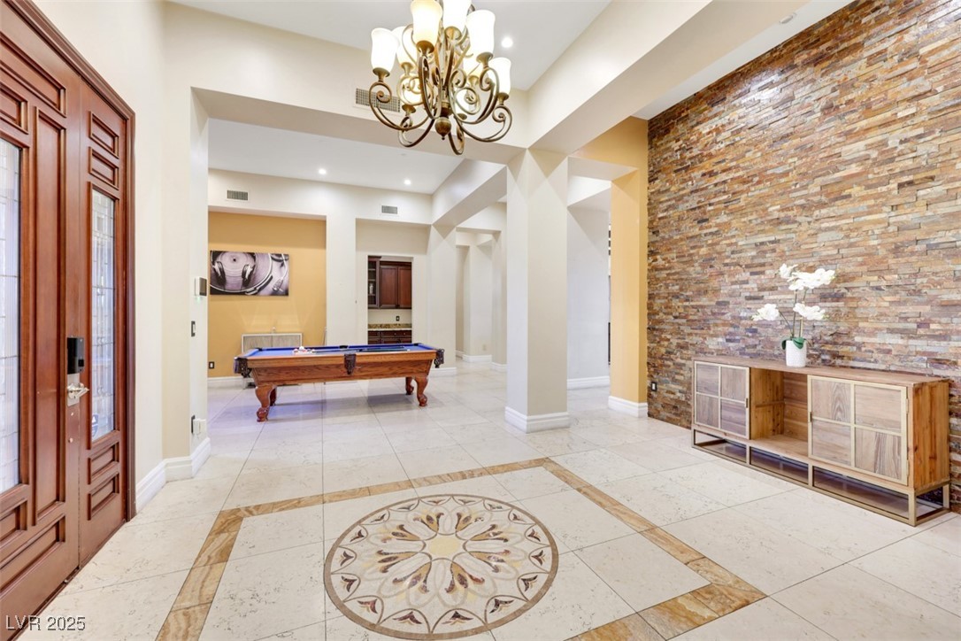 Las Vegas, Nevada 89118, United States, 6 Bedrooms Bedrooms, ,4 BathroomsBathrooms,Residential,Active,256393