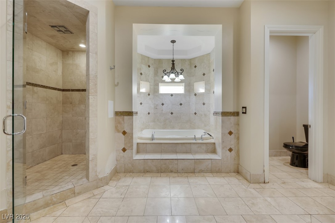 Las Vegas, Nevada 89118, United States, 6 Bedrooms Bedrooms, ,4 BathroomsBathrooms,Residential,Active,256393