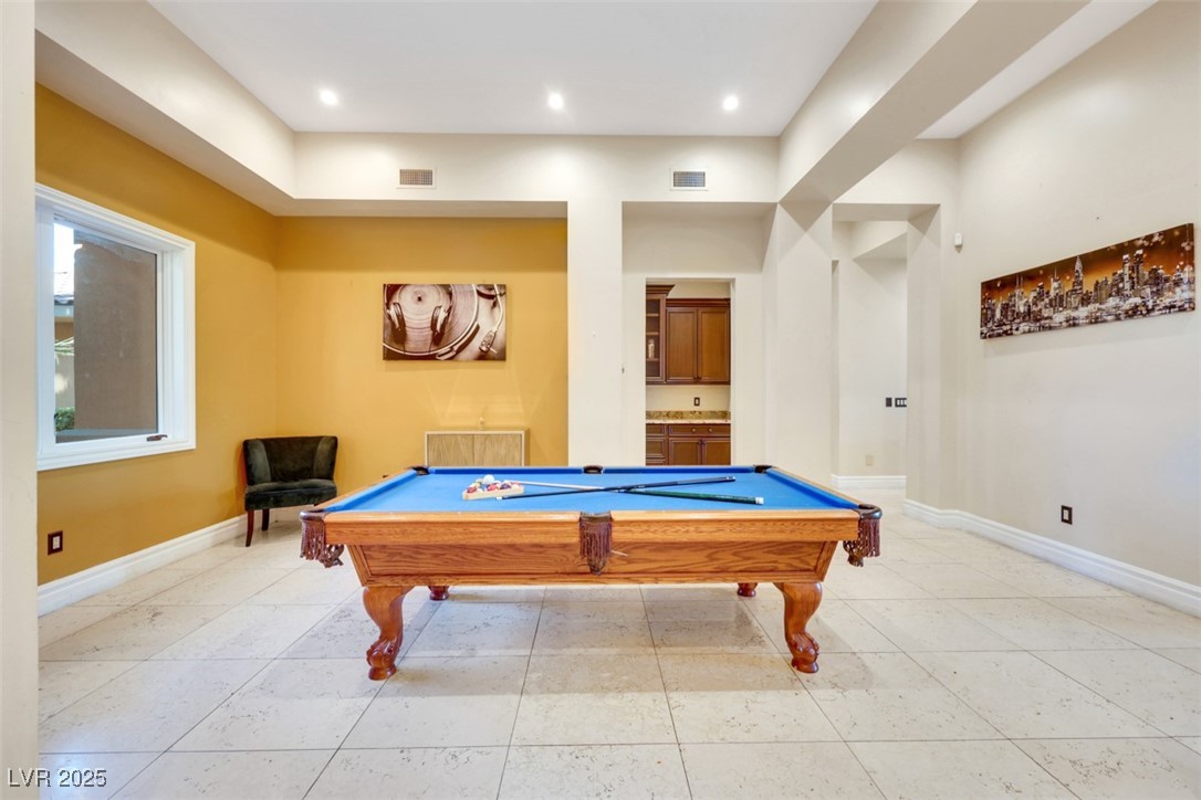 Las Vegas, Nevada 89118, United States, 6 Bedrooms Bedrooms, ,4 BathroomsBathrooms,Residential,Active,256393