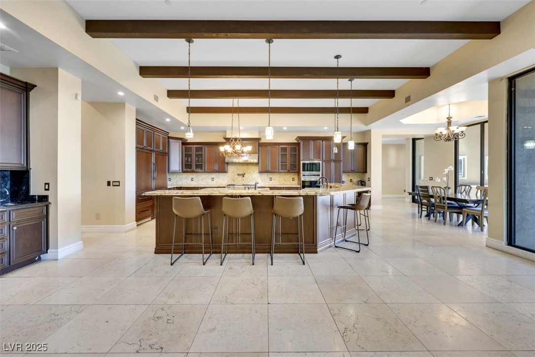 Las Vegas, Nevada 89118, United States, 6 Bedrooms Bedrooms, ,4 BathroomsBathrooms,Residential,Active,256393