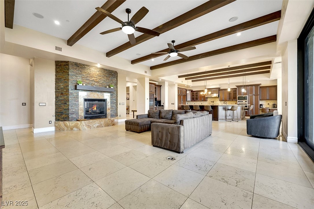 Las Vegas, Nevada 89118, United States, 6 Bedrooms Bedrooms, ,4 BathroomsBathrooms,Residential,Active,256393