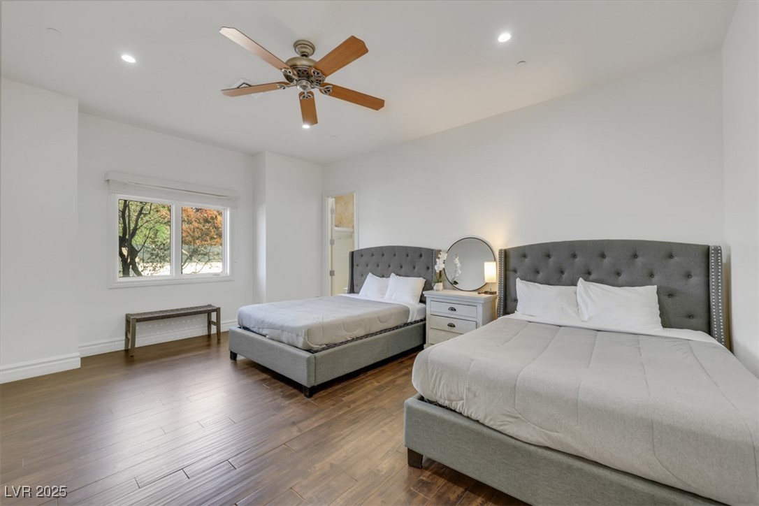 Las Vegas, Nevada 89118, United States, 6 Bedrooms Bedrooms, ,4 BathroomsBathrooms,Residential,Active,256393