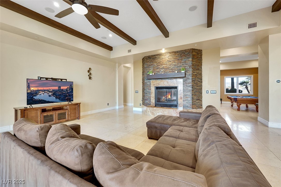 Las Vegas, Nevada 89118, United States, 6 Bedrooms Bedrooms, ,4 BathroomsBathrooms,Residential,Active,256393