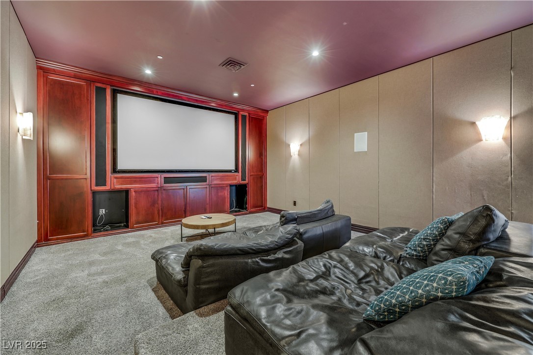 Las Vegas, Nevada 89118, United States, 6 Bedrooms Bedrooms, ,4 BathroomsBathrooms,Residential,Active,256393