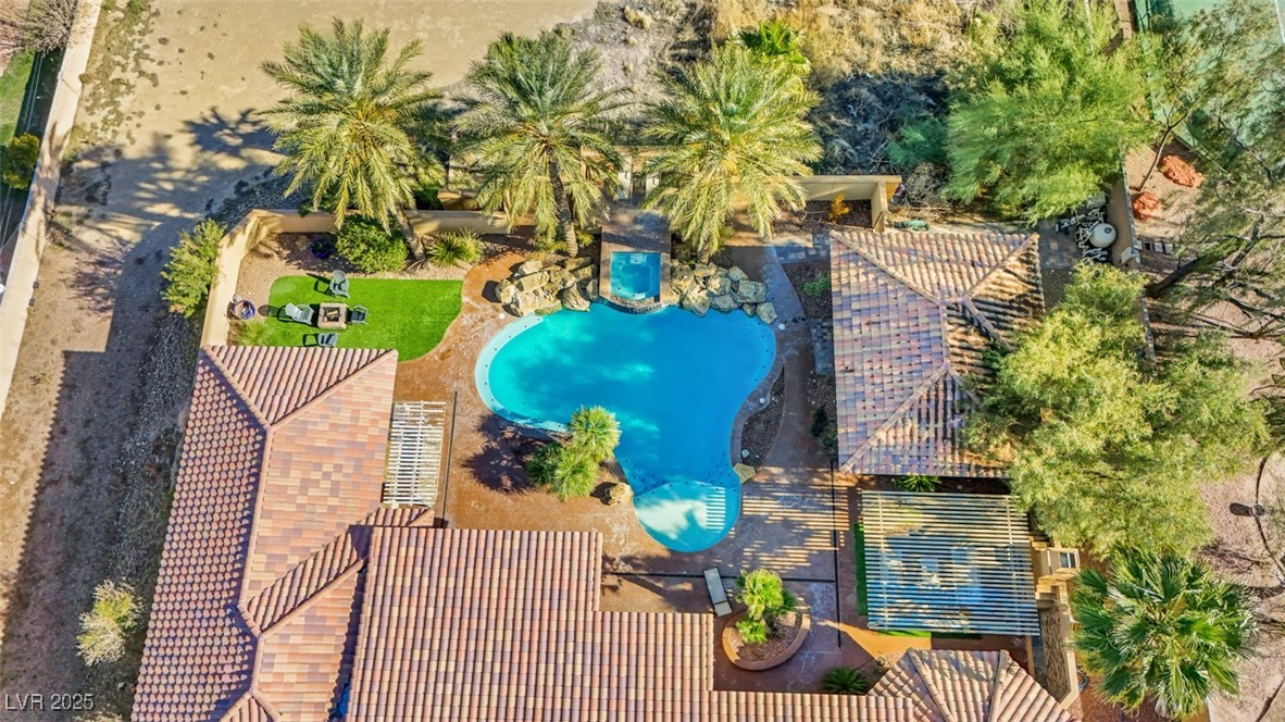 Las Vegas, Nevada 89118, United States, 6 Bedrooms Bedrooms, ,4 BathroomsBathrooms,Residential,Active,256393