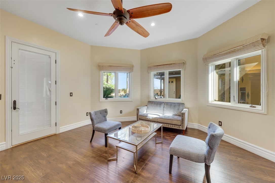 Las Vegas, Nevada 89118, United States, 6 Bedrooms Bedrooms, ,4 BathroomsBathrooms,Residential,Active,256393