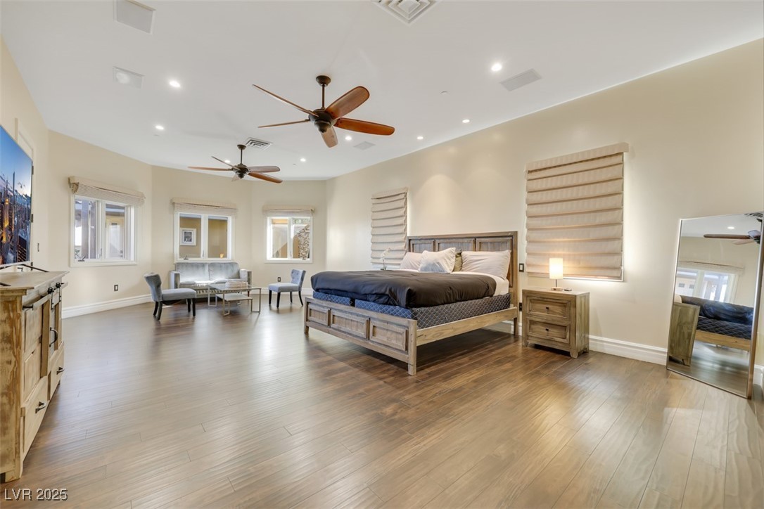 Las Vegas, Nevada 89118, United States, 6 Bedrooms Bedrooms, ,4 BathroomsBathrooms,Residential,Active,256393