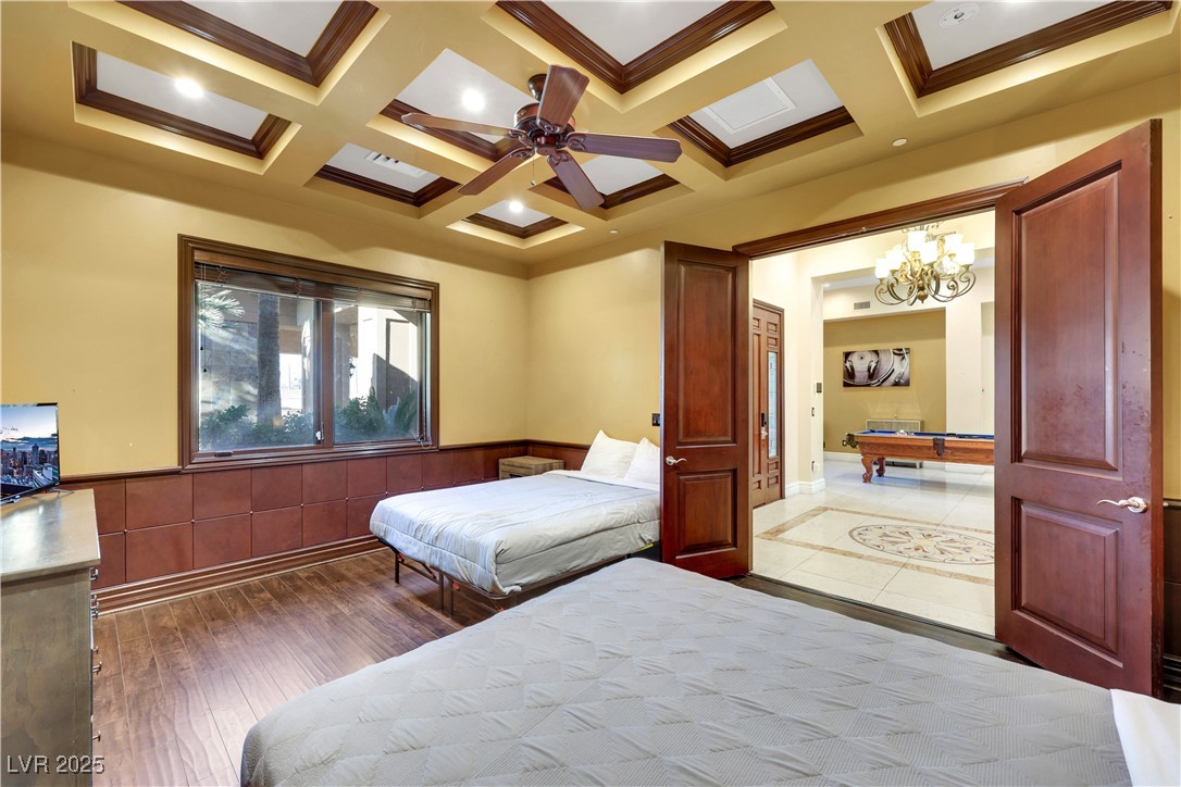 Las Vegas, Nevada 89118, United States, 6 Bedrooms Bedrooms, ,4 BathroomsBathrooms,Residential,Active,256393