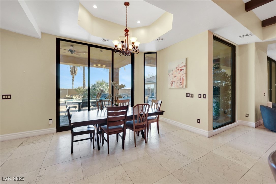 Las Vegas, Nevada 89118, United States, 6 Bedrooms Bedrooms, ,4 BathroomsBathrooms,Residential,Active,256393