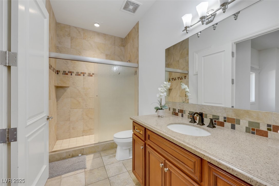 Las Vegas, Nevada 89118, United States, 6 Bedrooms Bedrooms, ,4 BathroomsBathrooms,Residential,Active,256393