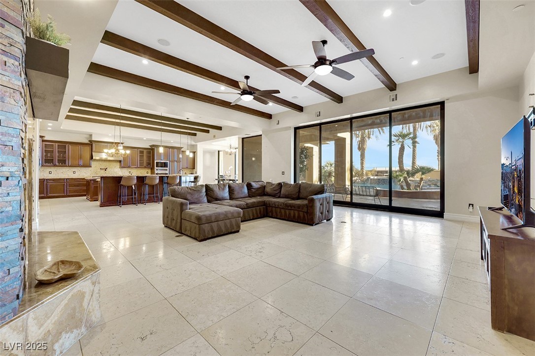 Las Vegas, Nevada 89118, United States, 6 Bedrooms Bedrooms, ,4 BathroomsBathrooms,Residential,Active,256393