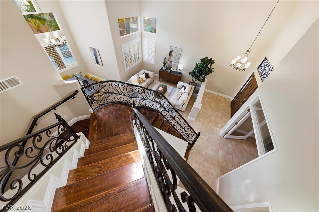 1729 Tesara Vista Place