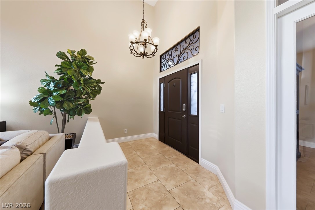 1729 Tesara Vista Place