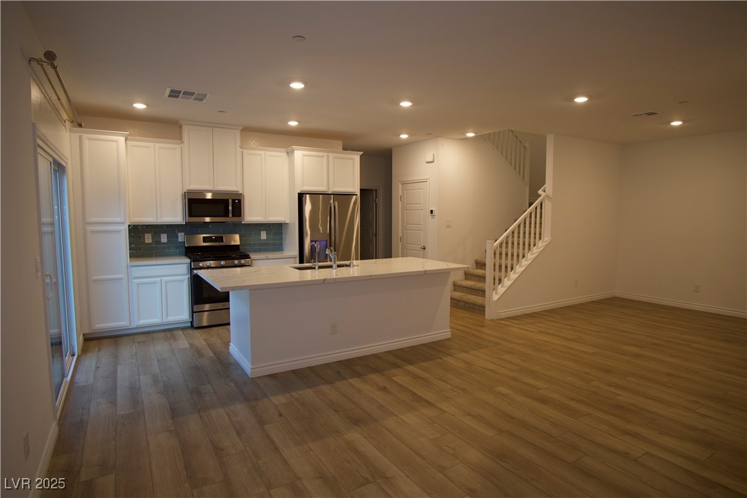 7342 N Decatur Boulevard 5