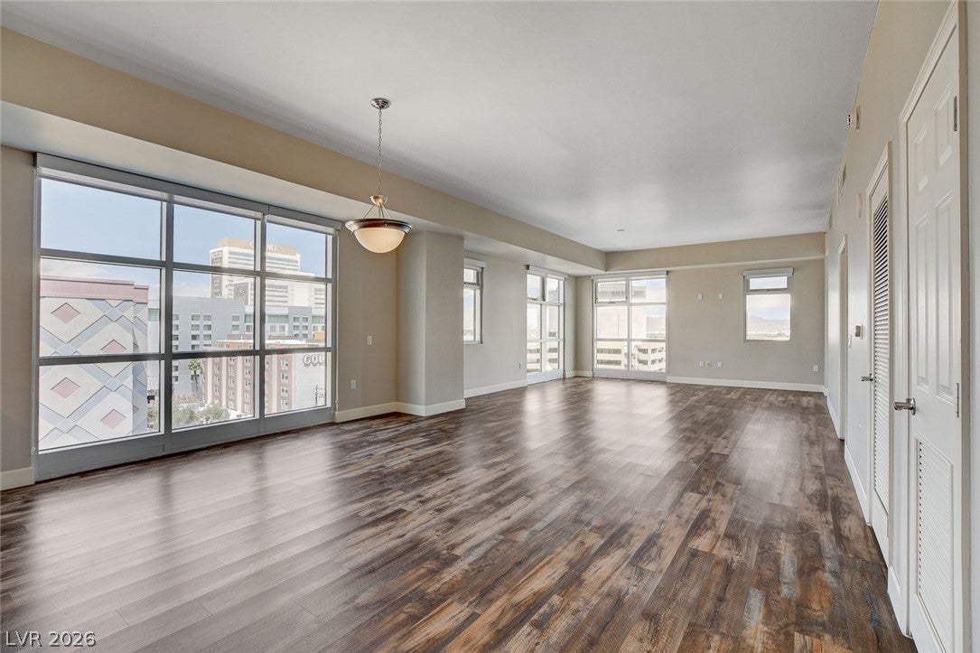 150 N LAS VEGAS Boulevard 804