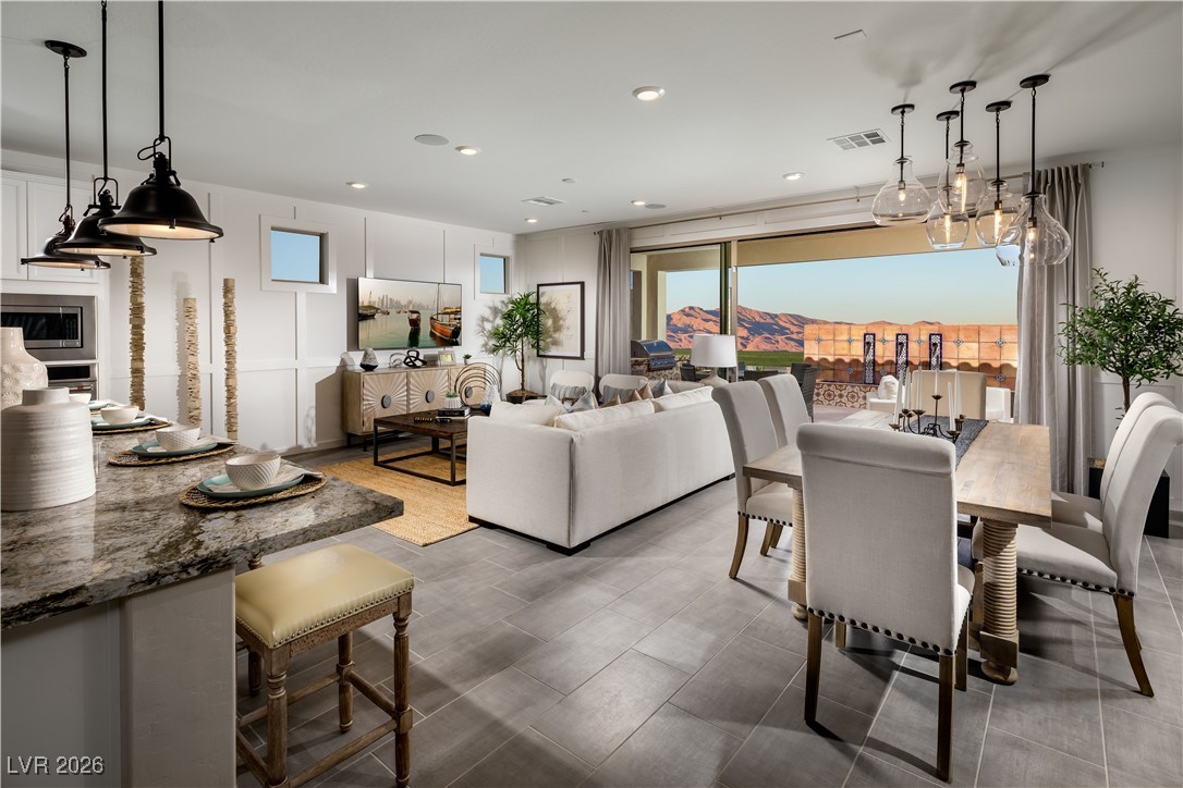 Properties 4 9609 Ruby Rust Lane