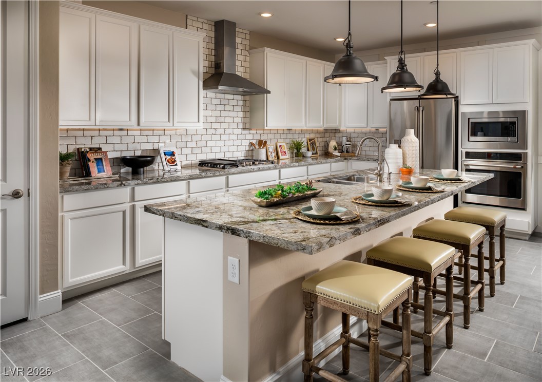 Properties 1 9609 Ruby Rust Lane