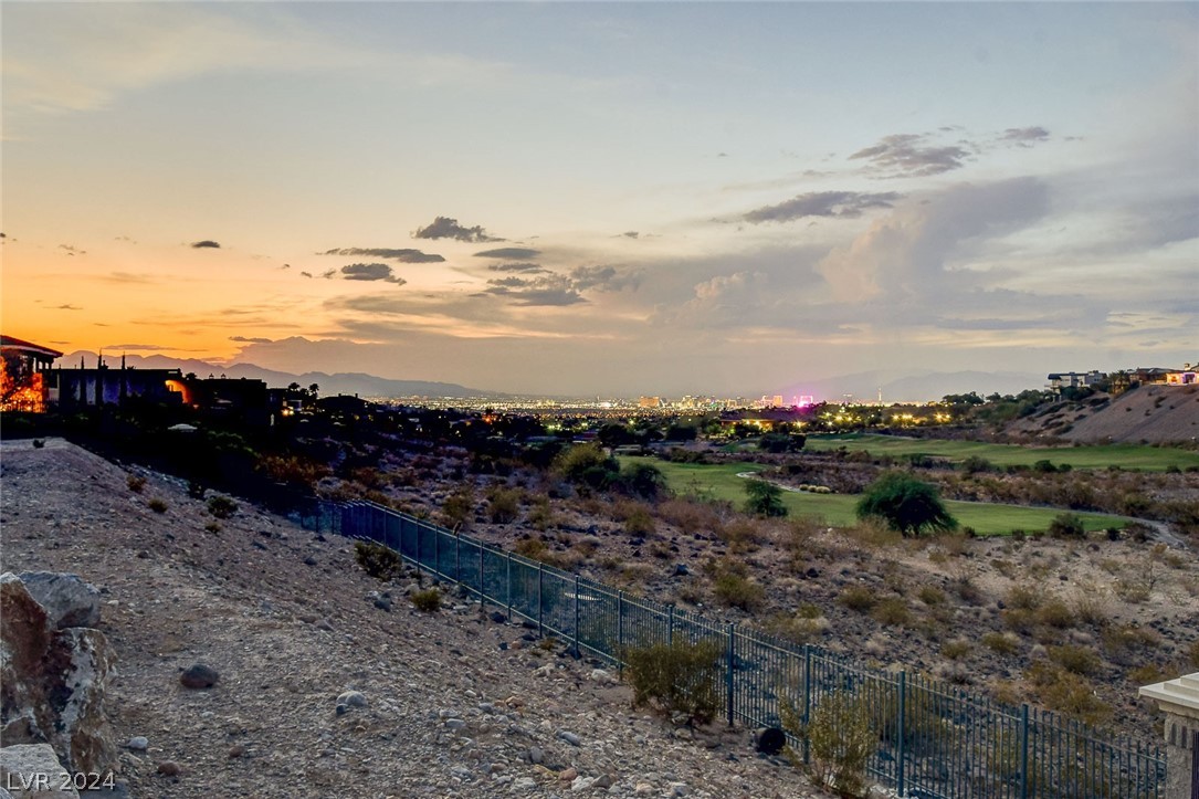 2674 Boboli Court, Henderson, Nevada image 24