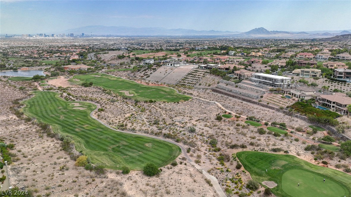 2674 Boboli Court, Henderson, Nevada image 3