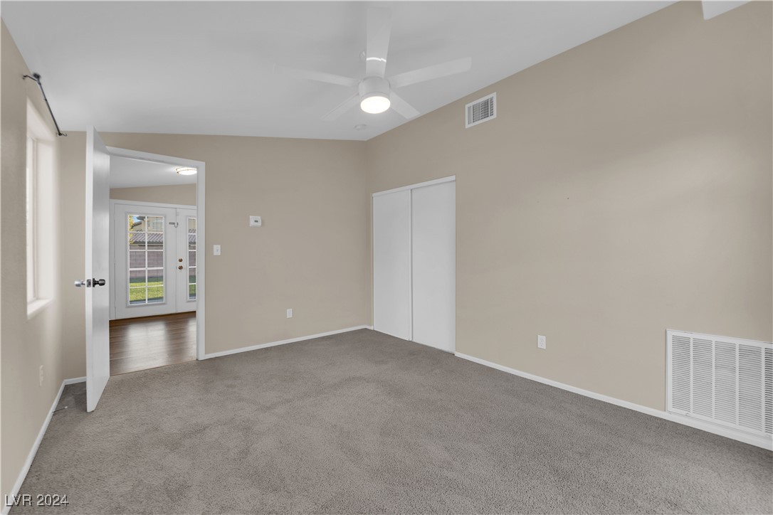 5200 White Coyote Place, Las Vegas, Nevada image 33