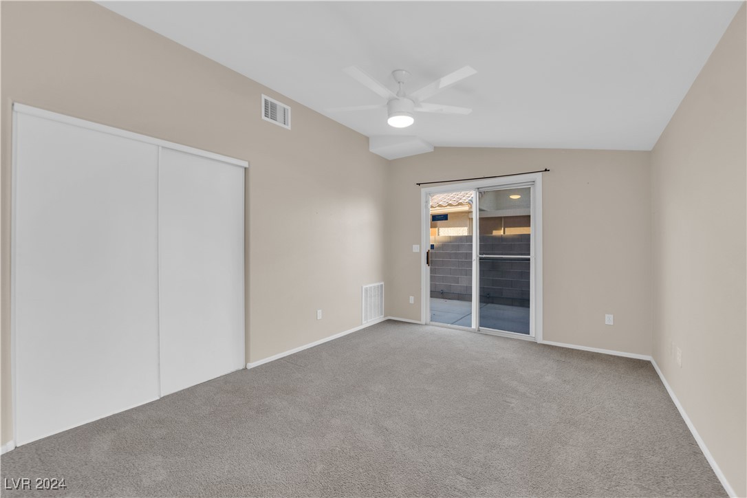 5200 White Coyote Place, Las Vegas, Nevada image 34