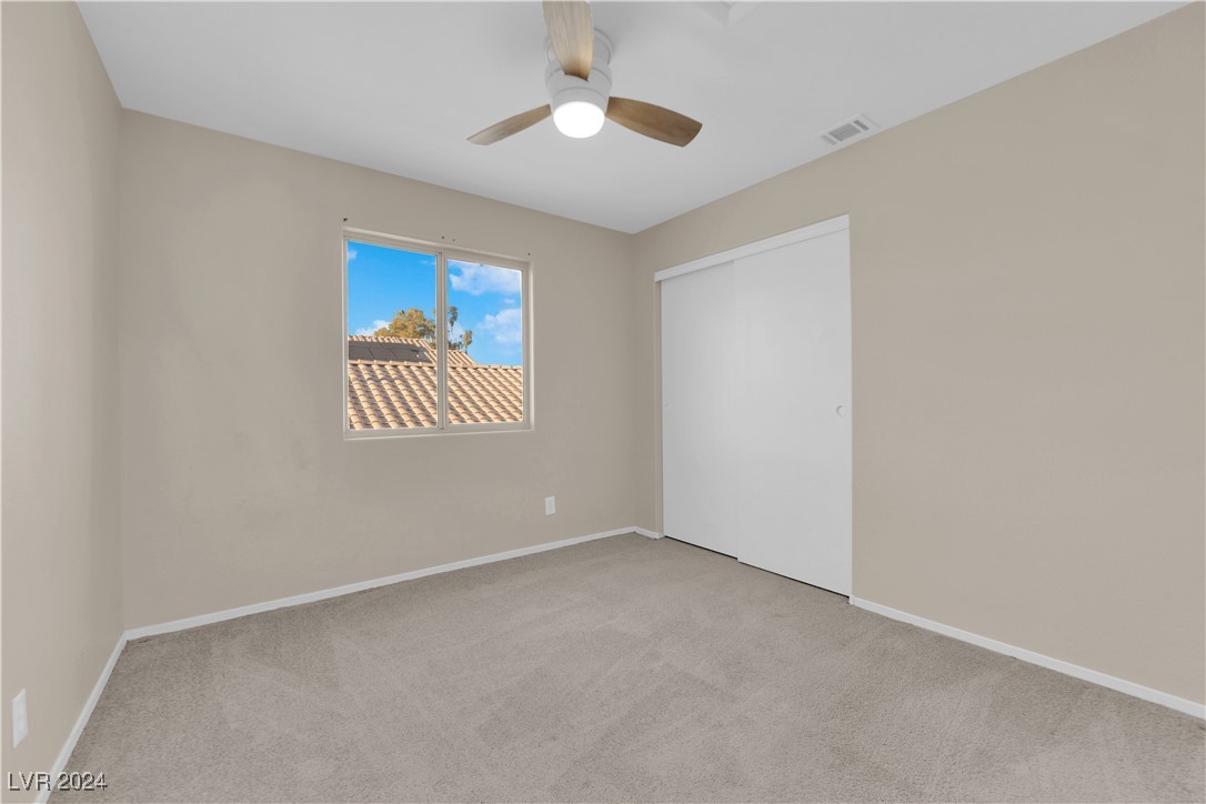 5200 White Coyote Place, Las Vegas, Nevada image 17