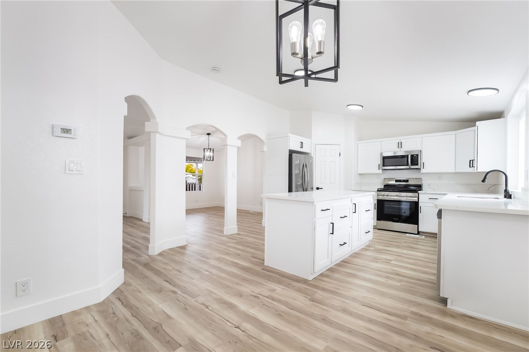 1313 Coronado Drive