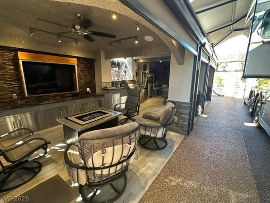 8175 ARVILLE ST APT 400, LAS VEGAS, NV 89139 - Image a6fb6f2ba74dbac7d9f293c3feb9b201/2276032244