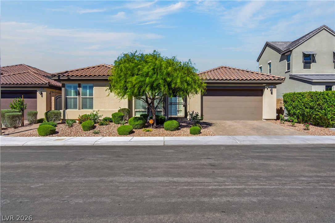8455 Skye Walk Court