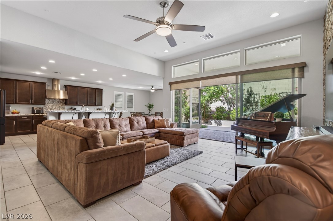 8455 Skye Walk Court