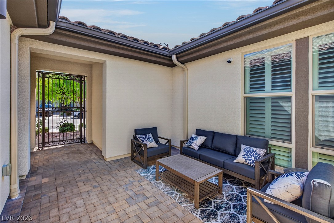 8455 Skye Walk Court