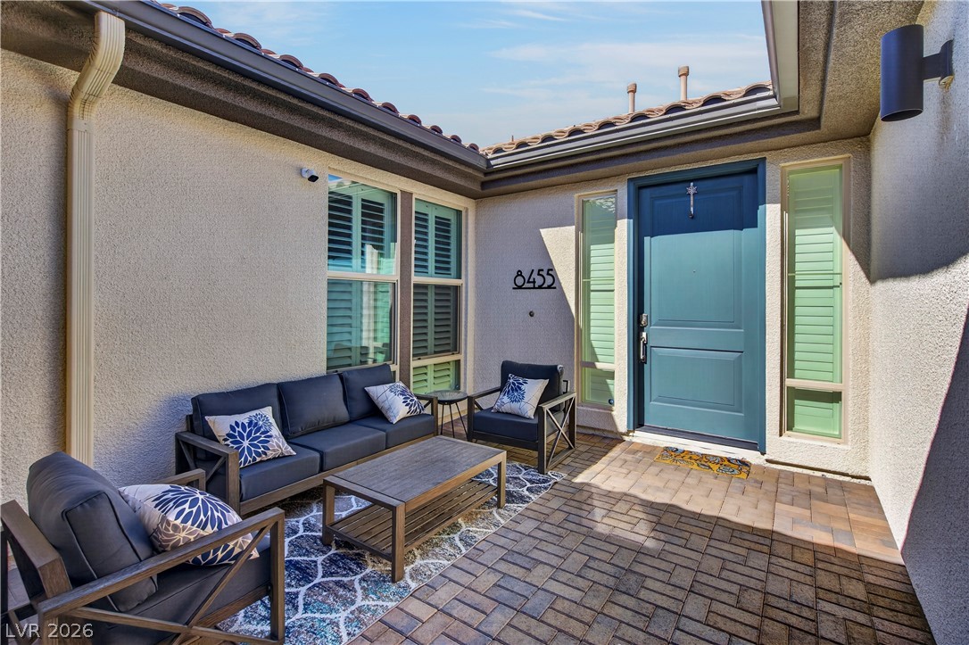 8455 Skye Walk Court