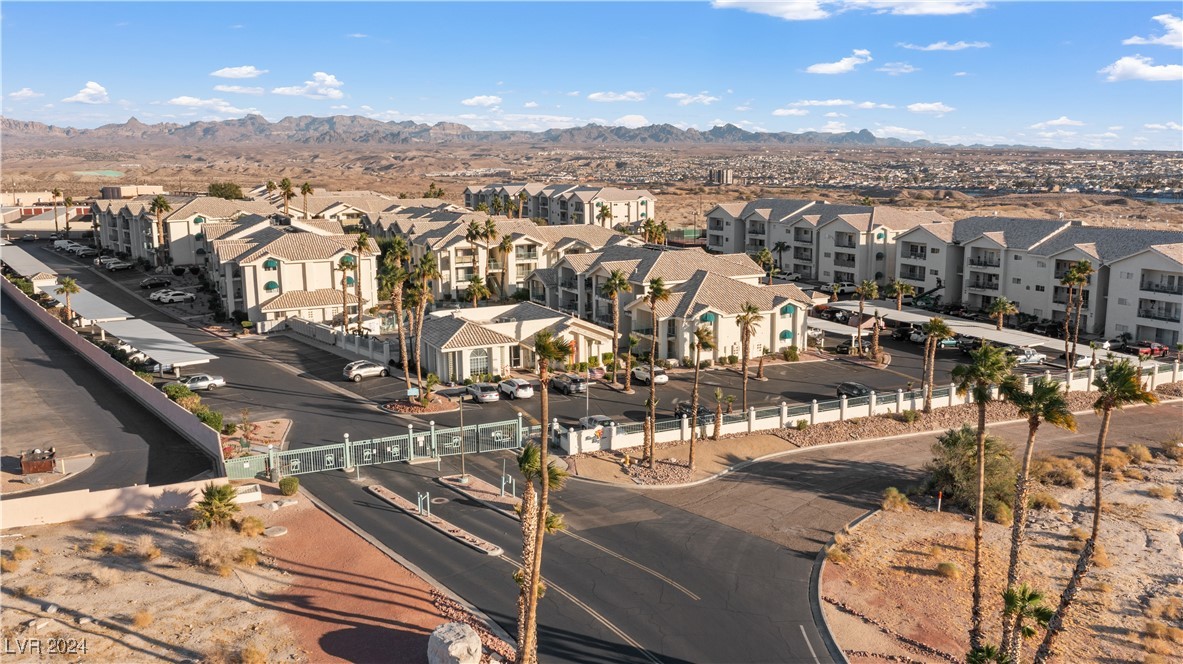 3550 Bay Sands Drive #1003, Laughlin, Nevada image 38