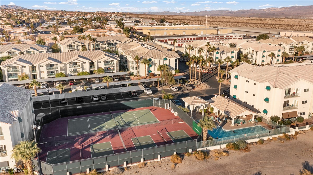 3550 Bay Sands Drive #1003, Laughlin, Nevada image 44