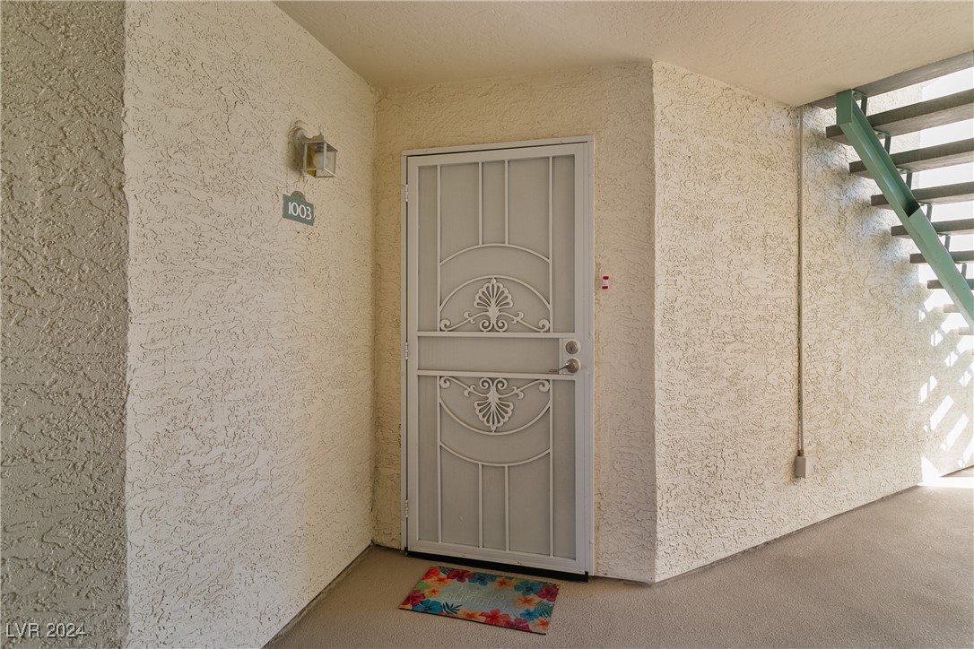 3550 Bay Sands Drive #1003, Laughlin, Nevada image 32