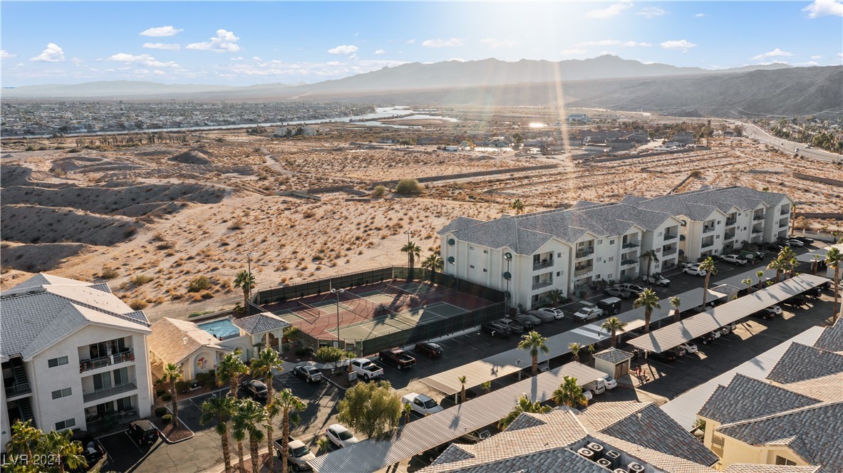 3550 Bay Sands Drive #1003, Laughlin, Nevada image 41