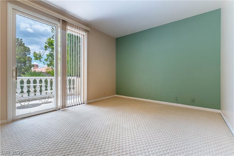 Tiny photo for 8240 Horseshoe Bend Lane, Las Vegas, NV 89113 (MLS # 2786453)