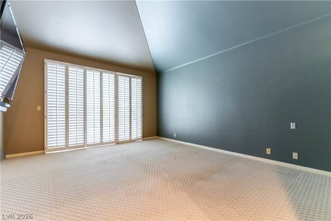 Tiny photo for 8240 Horseshoe Bend Lane, Las Vegas, NV 89113 (MLS # 2786453)
