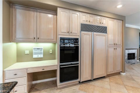 Tiny photo for 8240 Horseshoe Bend Lane, Las Vegas, NV 89113 (MLS # 2786453)