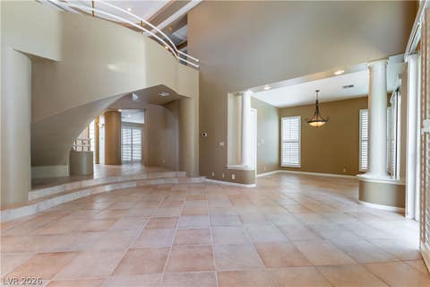 Tiny photo for 8240 Horseshoe Bend Lane, Las Vegas, NV 89113 (MLS # 2786453)
