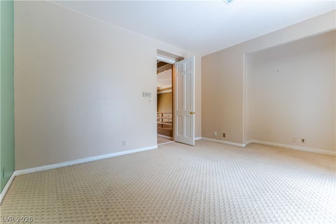 Tiny photo for 8240 Horseshoe Bend Lane, Las Vegas, NV 89113 (MLS # 2786453)