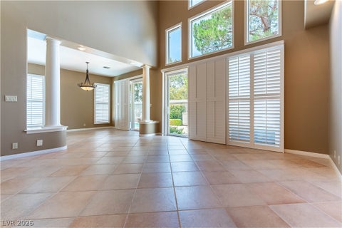 Tiny photo for 8240 Horseshoe Bend Lane, Las Vegas, NV 89113 (MLS # 2786453)