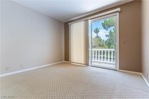 Tiny photo for 8240 Horseshoe Bend Lane, Las Vegas, NV 89113 (MLS # 2786453)