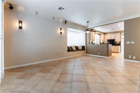 Tiny photo for 8240 Horseshoe Bend Lane, Las Vegas, NV 89113 (MLS # 2786453)