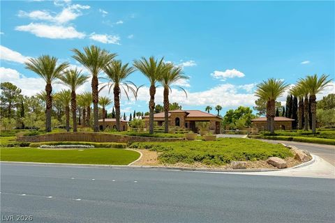 Tiny photo for 8240 Horseshoe Bend Lane, Las Vegas, NV 89113 (MLS # 2786453)