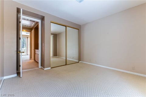 Tiny photo for 8240 Horseshoe Bend Lane, Las Vegas, NV 89113 (MLS # 2786453)