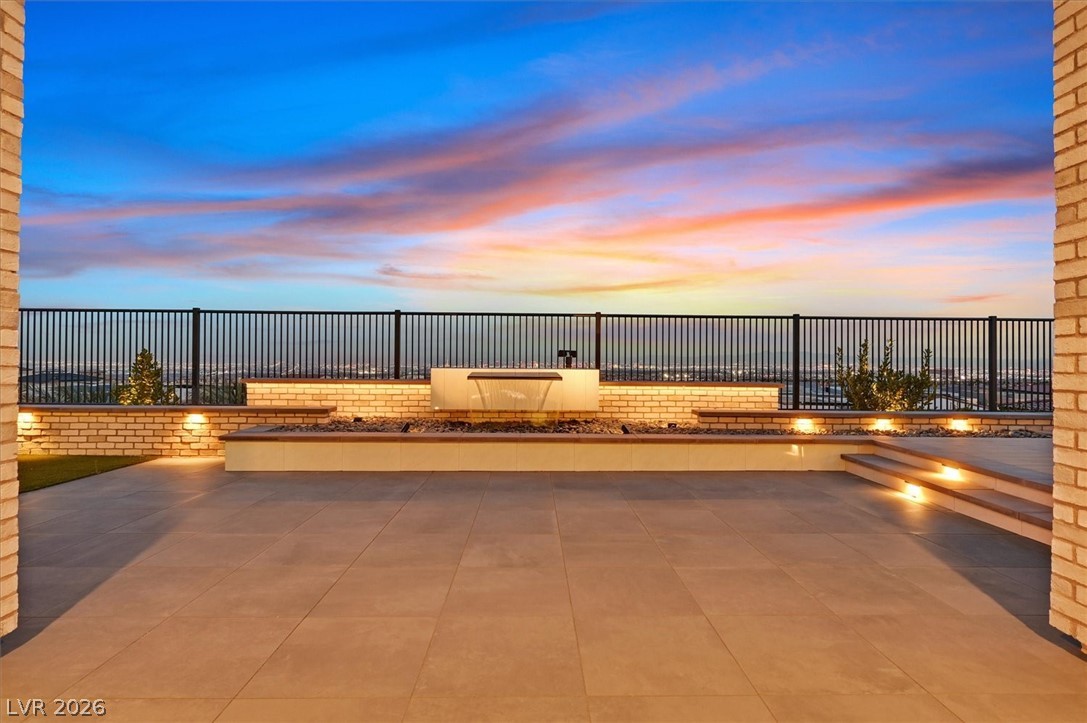 472 Sand Dune Arch Street