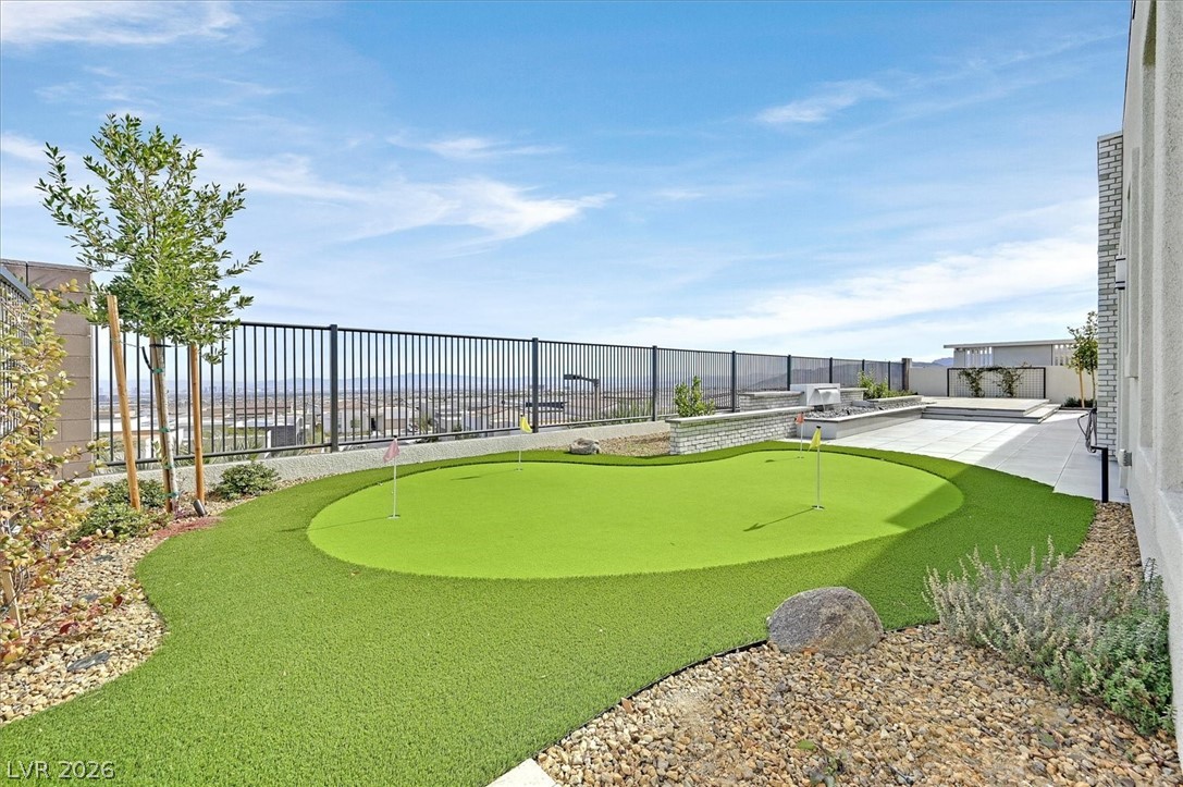 472 Sand Dune Arch Street