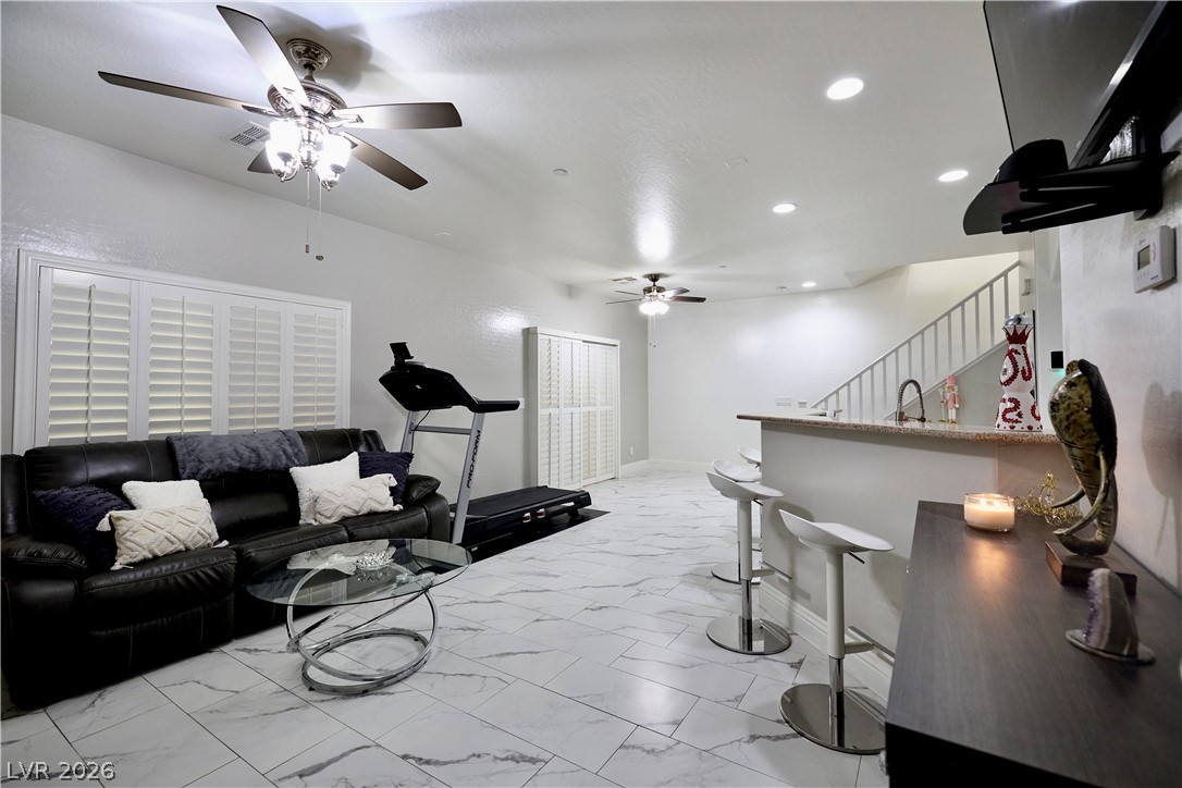 4505 Mollison Mesa Court
