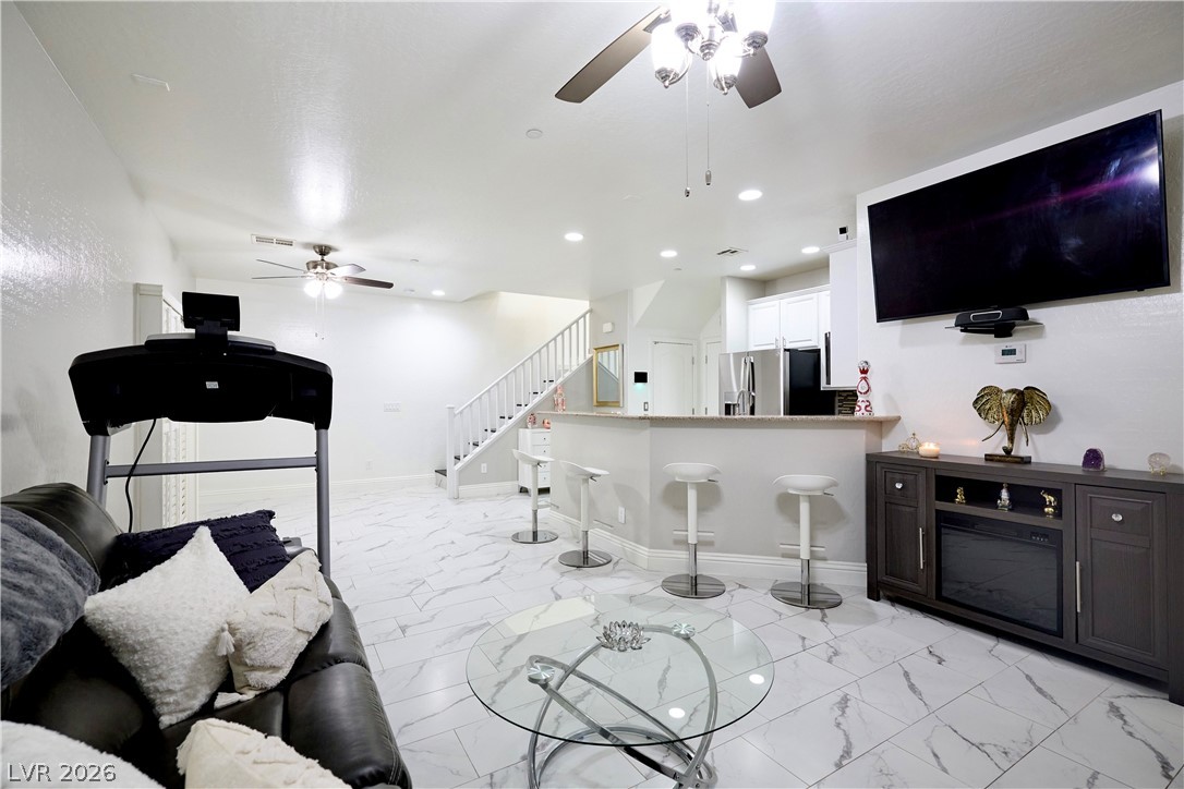 4505 Mollison Mesa Court